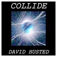 David Husted - Collide