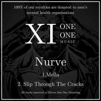 Nurve - Mella