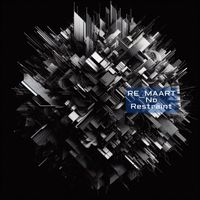 RE_MAART - No Restraint