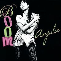 Anjulie - Boom (TikTok Remix)