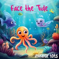 Imitator Tots - Face the Tide