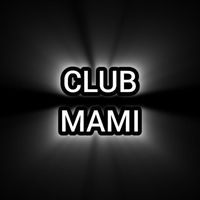 Club - MAMI