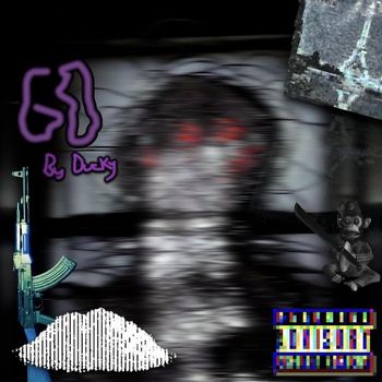 Ducky - Go (Explicit)