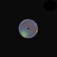 Tom Jarmey - 13th Hour Vol. 4