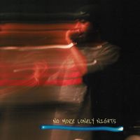 6LACK - No More Lonely Nights (Acoustic EP) (Explicit)