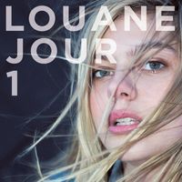 Louane - Jour 1 (Birthday Party Version)