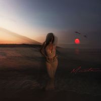 Maeta - Through The Night (The After Hours Pack)