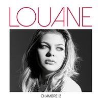 Louane - Chambre 12 (Birthday Party)