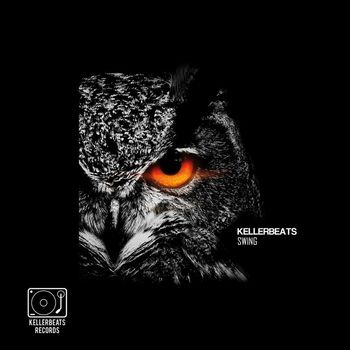 Kellerbeats - Swing