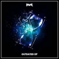 Kaval - Outdated (Explicit)