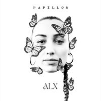 ALX - Papillon