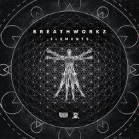 Breathworkz - Elements (Explicit)