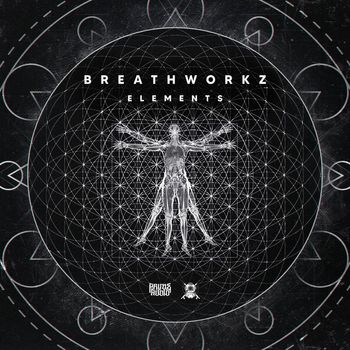Breathworkz - Elements (Explicit)