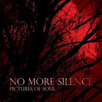 Pictures of Soul - No More Silence (Explicit)