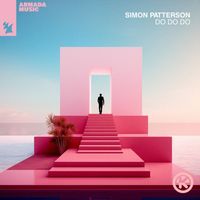 Simon Patterson - Do Do Do