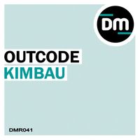OutCode - Kimbau