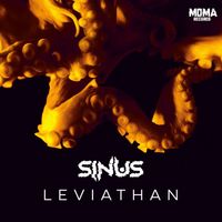 Sinus - Leviathan