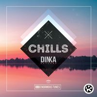 Dinka - Daytona