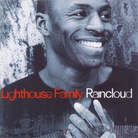Lighthouse Family - Raincloud