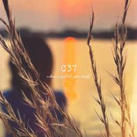 C37 - When I Needed You Most