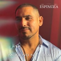 Espinoza Paz - Moreno Natural