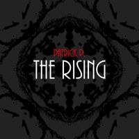 Patrick P. - The Rising