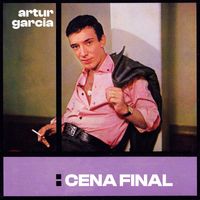 Artur Garcia featuring Orquestra de Jorge Costa Pinto - Cena Final