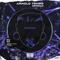 Arnold Tempo - Amygdala