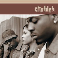 City High - City High (Expanded Edition) (Explicit)