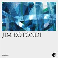Jim Rotondi - Cosmo