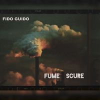 Fido Guido - Fume scure