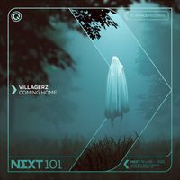 Villagerz - Coming Home