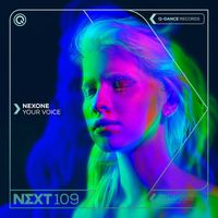 Nexone - Your Voice