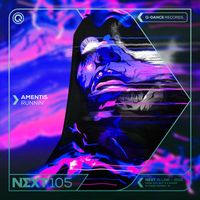 Amentis - Runnin'