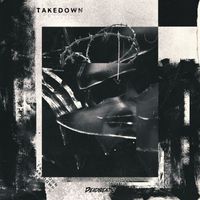 Mythm - Takedown