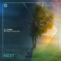 Luner - Night And Day