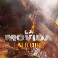 Lalo Cruz - La Movida