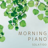 SOLATIDO - Morning Piano