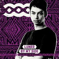 Luner - By My Side