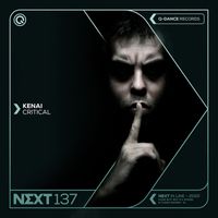 Kenai - Critical