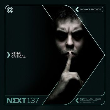 Kenai - Critical