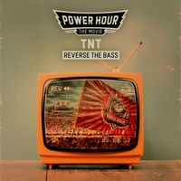 TNT - Reverse The Bass