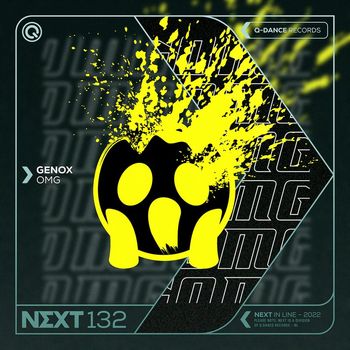 Genox - OMG