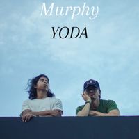 Murphy - MURPHY