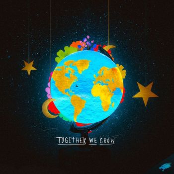 Vertile - Together We Grow