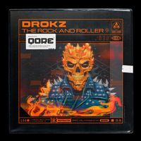 Drokz - The Rock And Roller