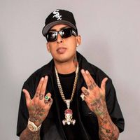 Ñengo Flow - Alejate de Mi