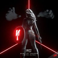 MYST and Elyn - Arms of Sorrow