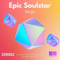 Epic Soulstar - Verge
