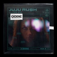Juju Rush - Closure